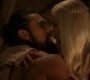 Filename=102GoT1339.jpg
Filesize=57KiB
Dimensions=1280x720
Date added=Jan 09, 2012 102GoT1339.jpg