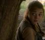 Filename=102GoT1538.jpg
Filesize=65KiB
Dimensions=1280x720
Date added=Jan 09, 2012 102GoT1538.jpg