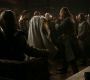 Filename=102GoT1643.jpg
Filesize=71KiB
Dimensions=1280x720
Date added=Jan 09, 2012 102GoT1643.jpg