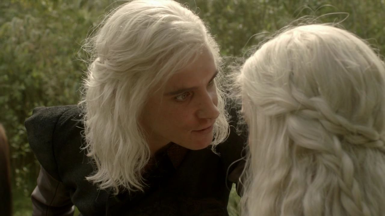 Сестра деймона и визериса. Сестра деймона и визериса. Деймон и рейнара по. Рейегар таргариен и серсея ланнистер. Сестра деймона и визериса.