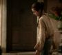 Filename=103GoT1387.jpg
Filesize=50KiB
Dimensions=1280x720
Date added=Feb 13, 2012 103GoT1387.jpg
