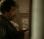Filename=103GoT1430.jpg
Filesize=54KiB
Dimensions=1280x720
Date added=Feb 13, 2012 103GoT1430.jpg