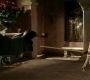 Filename=103GoT1436.jpg
Filesize=89KiB
Dimensions=1280x720
Date added=Feb 13, 2012 103GoT1436.jpg