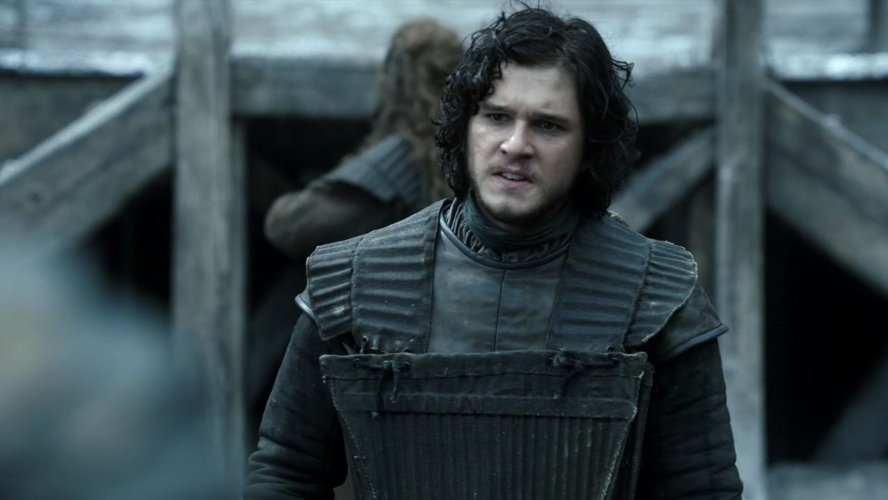 клан бастардов. клан бастардов. клан бастардов. клан бастардов. клан бастардов.