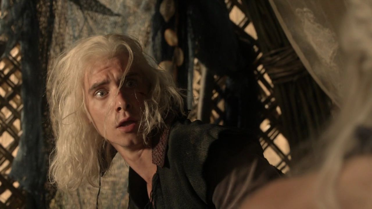 Сестра деймона и визериса. Сестра деймона и визериса. Рейегар визерис и дейенерис. Сестра деймона и визериса. Рейегар таргариен и визерис.