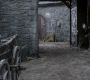 104GoT0009.jpg