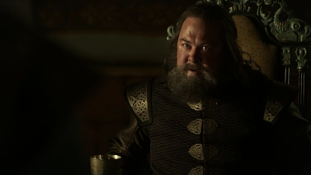 Короли 7 королевств. Король роберт баратеон. Короли 7 королевств. Король 7 королевств игра престолов. Роберт баратеон арт.