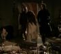 Filename=105GoT0761.jpg
Filesize=101KiB
Dimensions=1280x720
Date added=Feb 13, 2012 105GoT0761.jpg