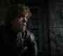 Filename=105GoT1055.jpg
Filesize=71KiB
Dimensions=1280x720
Date added=Feb 13, 2012 105GoT1055.jpg