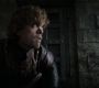 Filename=105GoT1056.jpg
Filesize=71KiB
Dimensions=1280x720
Date added=Feb 13, 2012 105GoT1056.jpg