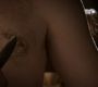 Filename=105GoT1093.jpg
Filesize=37KiB
Dimensions=1280x720
Date added=Feb 13, 2012 105GoT1093.jpg