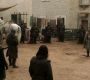 Filename=105GoT1366.jpg
Filesize=133KiB
Dimensions=1280x720
Date added=Feb 13, 2012 105GoT1366.jpg