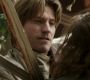 Filename=105GoT1438.jpg
Filesize=66KiB
Dimensions=1280x720
Date added=Feb 13, 2012 105GoT1438.jpg