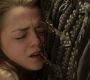 Filename=109GoT1483.jpg
Filesize=81KiB
Dimensions=1280x720
Date added=Feb 13, 2012 109GoT1483.jpg