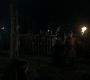 Filename=110GoT0423.jpg
Filesize=47KiB
Dimensions=1280x720
Date added=Feb 16, 2012 110GoT0423.jpg