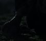 Filename=110GoT0431.jpg
Filesize=25KiB
Dimensions=1280x720
Date added=Feb 16, 2012 110GoT0431.jpg