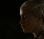 Filename=110GoT1248.jpg
Filesize=40KiB
Dimensions=1280x720
Date added=Feb 16, 2012 110GoT1248.jpg