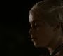 Filename=110GoT1249.jpg
Filesize=40KiB
Dimensions=1280x720
Date added=Feb 16, 2012 110GoT1249.jpg