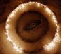 Filename=110GoT1263.jpg
Filesize=153KiB
Dimensions=1280x720
Date added=Feb 16, 2012 110GoT1263.jpg