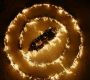 Filename=110GoT1295.jpg
Filesize=99KiB
Dimensions=1280x720
Date added=Feb 16, 2012 110GoT1295.jpg