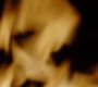 Filename=110GoT1298.jpg
Filesize=38KiB
Dimensions=1280x720
Date added=Feb 16, 2012 110GoT1298.jpg