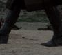 Filename=110GoT1301.jpg
Filesize=72KiB
Dimensions=1280x720
Date added=Feb 16, 2012 110GoT1301.jpg