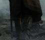 Filename=110GoT1306.jpg
Filesize=42KiB
Dimensions=1280x720
Date added=Feb 16, 2012 110GoT1306.jpg