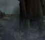 Filename=110GoT1308.jpg
Filesize=44KiB
Dimensions=1280x720
Date added=Feb 16, 2012 110GoT1308.jpg