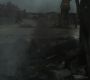Filename=110GoT1309.jpg
Filesize=44KiB
Dimensions=1280x720
Date added=Feb 16, 2012 110GoT1309.jpg