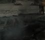 Filename=110GoT1310.jpg
Filesize=69KiB
Dimensions=1280x720
Date added=Feb 16, 2012 110GoT1310.jpg