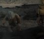 Filename=110GoT1311.jpg
Filesize=83KiB
Dimensions=1280x720
Date added=Feb 16, 2012 110GoT1311.jpg