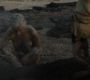 Filename=110GoT1312.jpg
Filesize=84KiB
Dimensions=1280x720
Date added=Feb 16, 2012 110GoT1312.jpg