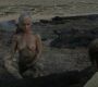 Filename=110GoT1331.jpg
Filesize=117KiB
Dimensions=1280x720
Date added=Feb 16, 2012 110GoT1331.jpg
