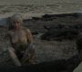 Filename=110GoT1333.jpg
Filesize=123KiB
Dimensions=1280x720
Date added=Feb 16, 2012 110GoT1333.jpg