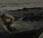 Filename=110GoT1334.jpg
Filesize=117KiB
Dimensions=1280x720
Date added=Feb 16, 2012 110GoT1334.jpg