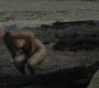 Filename=110GoT1335.jpg
Filesize=111KiB
Dimensions=1280x720
Date added=Feb 16, 2012 110GoT1335.jpg
