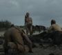 Filename=110GoT1342.jpg
Filesize=80KiB
Dimensions=1280x720
Date added=Feb 16, 2012 110GoT1342.jpg