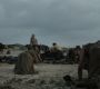 Filename=110GoT1346.jpg
Filesize=76KiB
Dimensions=1280x720
Date added=Feb 16, 2012 110GoT1346.jpg