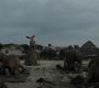 Filename=110GoT1358.jpg
Filesize=78KiB
Dimensions=1280x720
Date added=Feb 16, 2012 110GoT1358.jpg