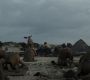 Filename=110GoT1359.jpg
Filesize=75KiB
Dimensions=1280x720
Date added=Feb 16, 2012 110GoT1359.jpg