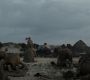 Filename=110GoT1360.jpg
Filesize=76KiB
Dimensions=1280x720
Date added=Feb 16, 2012 110GoT1360.jpg