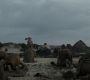 Filename=110GoT1361.jpg
Filesize=76KiB
Dimensions=1280x720
Date added=Feb 16, 2012 110GoT1361.jpg