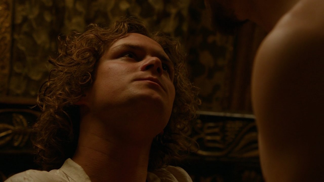 игра престолов лорас и ренли. финн джонс игра престолов. ренли баратеон. Nsfw loras. игра престолов оливер и лорас.