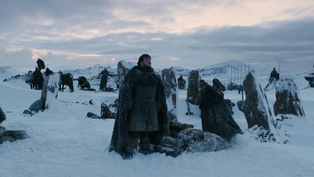 кулак первых людей. рог джорамуна игра престолов. кула́к первых людей. джон сноу и одичалая. драконье стекло игра престолов.