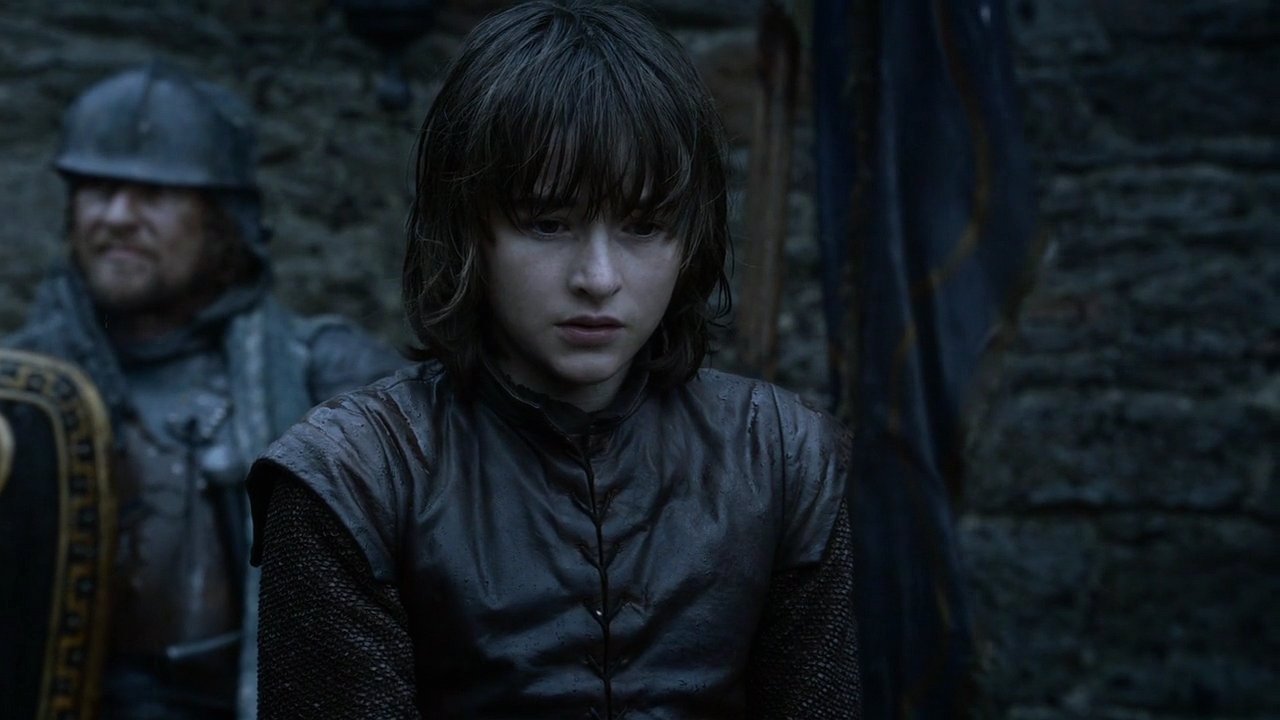 костер вальдау царство небесное. Watch game of thrones. Got final. питер динклэйдж 2022. Got final.