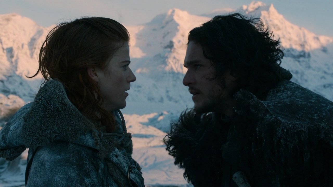 Джон сноу и игритт. Джон сноу и ингрид. Джон сноу и игритт постельная. Сноу и игритт. Сноу и игритт в пещере.