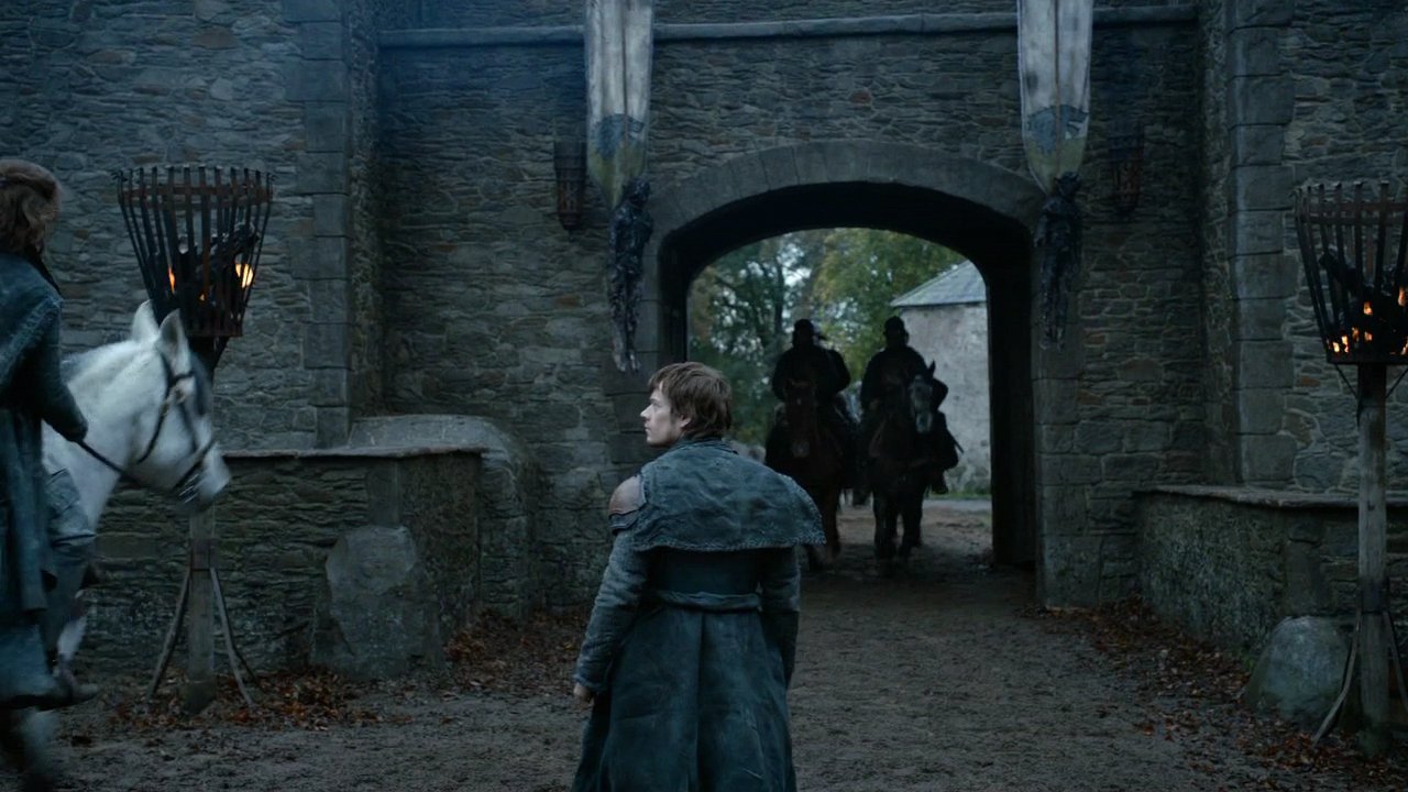 Air jordan 13 retro. Got 13. Got 13. аджиона алексус. Got 13.