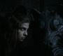 Filename=210GoT0844.jpg
Filesize=74KiB
Dimensions=1280x720
Date added=Jun 07, 2012 210GoT0844.jpg
