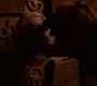 Filename=210GoT1331.jpg
Filesize=57KiB
Dimensions=1280x720
Date added=Jun 07, 2012 210GoT1331.jpg