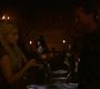 Filename=210GoT1348.jpg
Filesize=64KiB
Dimensions=1280x720
Date added=Jun 07, 2012 210GoT1348.jpg